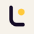 Lekker Web Co. Logo