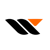 Webworq ApS Logotype
