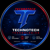 Techno Tech Technologies Logo