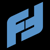 Forefront Industries Logotype