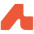 Northbridge Studio Logotype