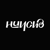 Studio Huncho Logotype