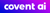 Covent AI Logotype