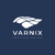 Varnix Technologies ltd Logotype