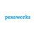 Pexaworks Logo