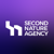 Second Nature Agency Logo