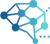PrecisionLogic Logotype