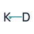 KeyDecks Logotype
