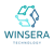 Winsera Technology Logotype