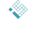 INFALLIBLE STUDIO Logo