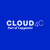 Cloud4C Logotype
