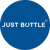 Just Bottle Logotype