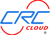 CRC Cloud Logo