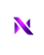 NxtGenReach Logotype