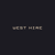 West Hire Logo