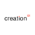 Creation01 Logotype