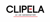 Clipela Logo