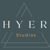 HYER Studios Logo