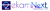 EkamNext Technologies Pvt Ltd Logo