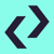 Konstructive Logo