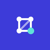 ITACC Logotype