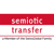 SemioticTransfer AG Logotype