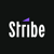 Stribe Logotype