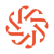 Jesson Global Logotype