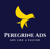 Peregrine Ads Logotype