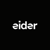 Eider Logotype