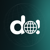 Doimpo Collab Logotype