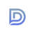Devon Design Agency Logo
