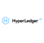 Hyperledger IT Pvt Ltd Logotype