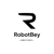 BeyRobot Logotype
