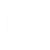 Clickfortify Logo