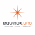 Equinox uno Logo