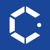 Centangle Interactive Logotype
