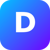 Devzole Logo