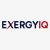 ExergyIQ Logo