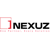 One Nexuz Logo