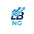 Leadbro Digital Ltd Logotype