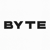 Byte Aesthetics Logotype