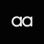 Angelo Alfano Logotype