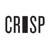 Crisp Media Logotype