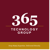 365 Technology Group Logotype