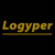 logyper Logotype