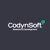 CodynSoft Logotype
