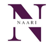 Network of Advancement Advocacy Research and Innovation Logotype