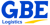 GBE Logo