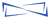 Infinity Virtual Solutions (IVS) Logotype